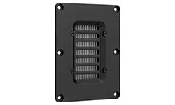 DAYTON AUDIO AMTHR-4